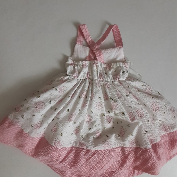 Sold - Picture 4 of 6